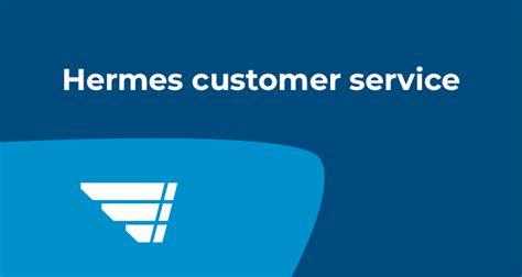 expresspost hermes|hermes customer service.